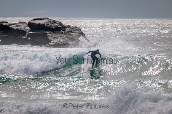 Whale_Beach_220910_095839_0149