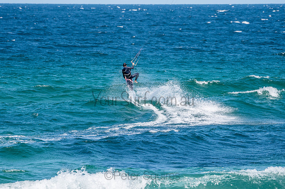Palm_Beach_201021_14-56-04_0001
