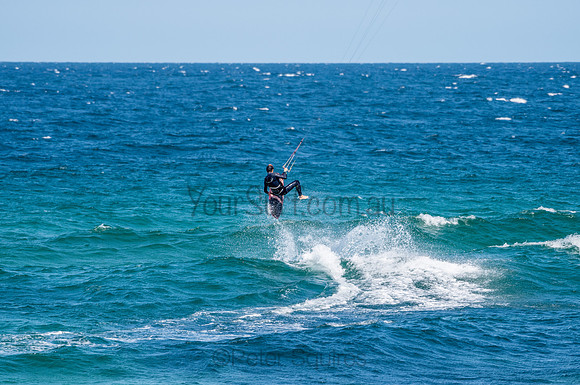 Palm_Beach_201021_14-56-04_0002