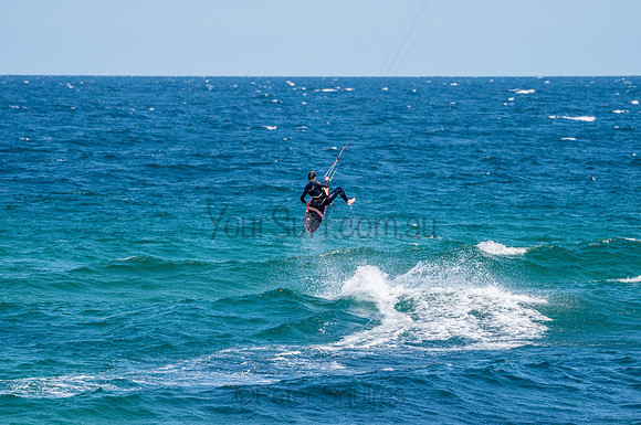 Palm_Beach_201021_14-56-04_0003
