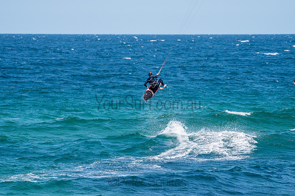 Palm_Beach_201021_14-56-04_0004