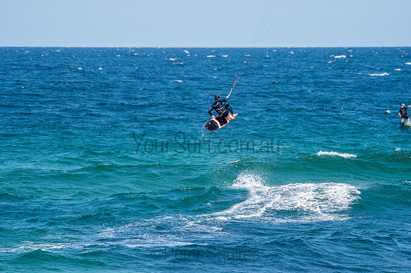 Palm_Beach_201021_14-56-04_0005