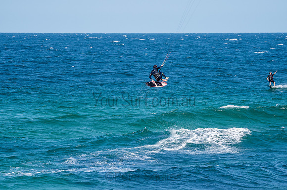Palm_Beach_201021_14-56-05_0006