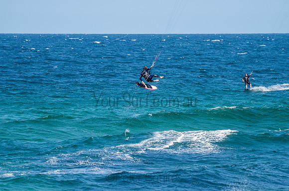 Palm_Beach_201021_14-56-05_0007