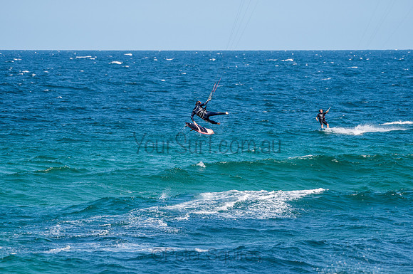 Palm_Beach_201021_14-56-05_0008