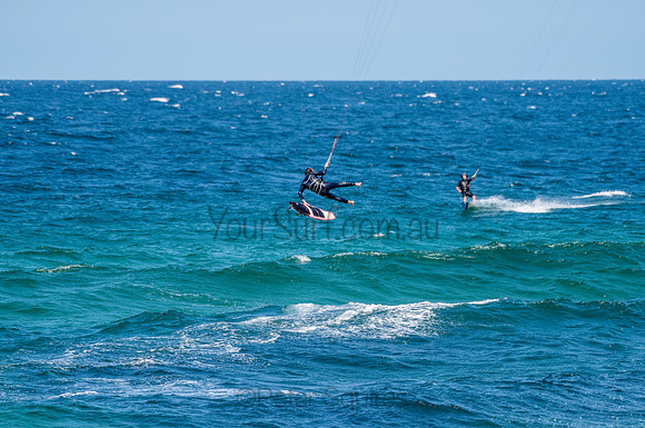 Palm_Beach_201021_14-56-05_0009
