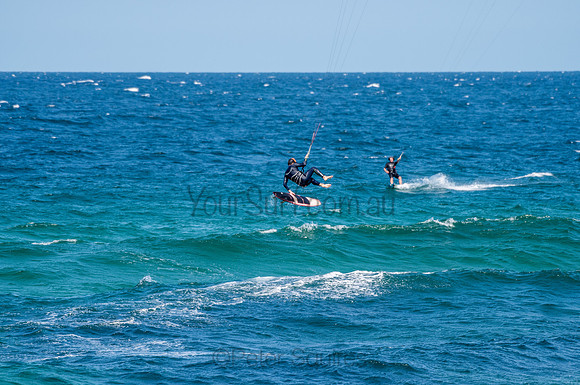 Palm_Beach_201021_14-56-05_0010