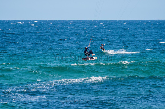 Palm_Beach_201021_14-56-05_0011