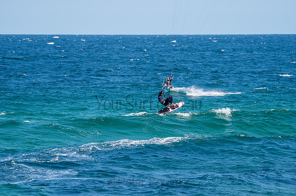 Palm_Beach_201021_14-56-06_0012