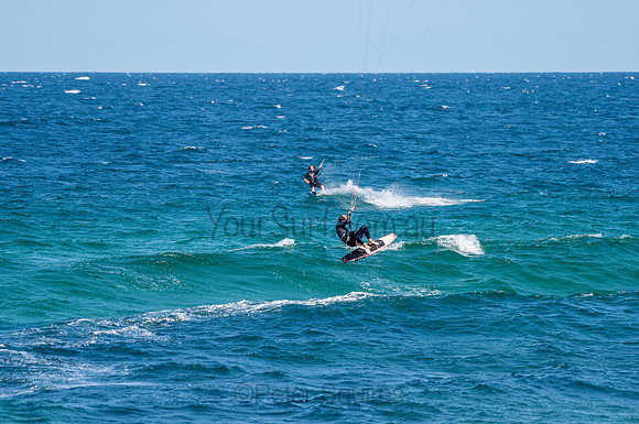 Palm_Beach_201021_14-56-06_0013