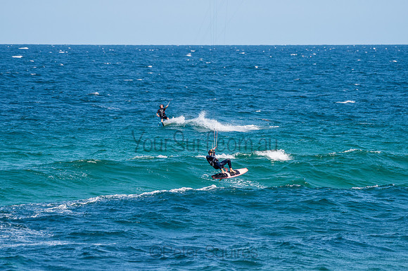 Palm_Beach_201021_14-56-06_0014