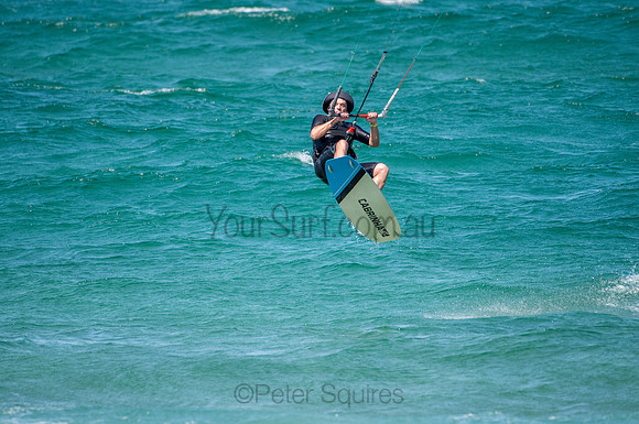 Palm_Beach_201021_14-57-10_0015