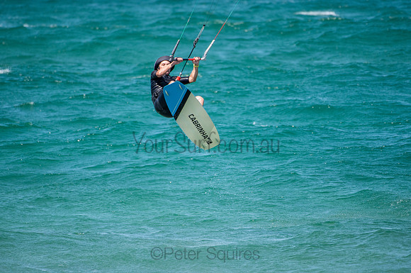 Palm_Beach_201021_14-57-10_0016