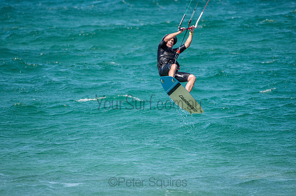 Palm_Beach_201021_14-57-11_0017