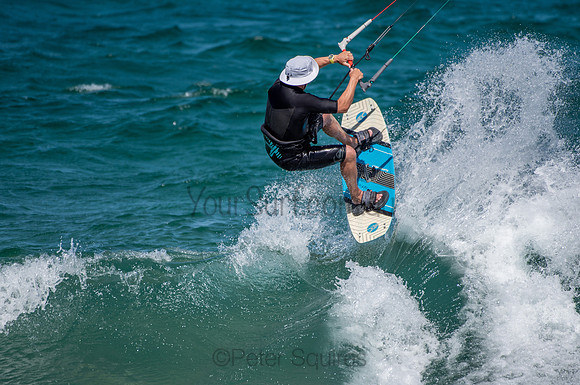 Palm_Beach_201021_14-57-23_0018