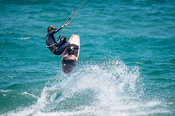 Palm_Beach_201021_14-57-32_0019