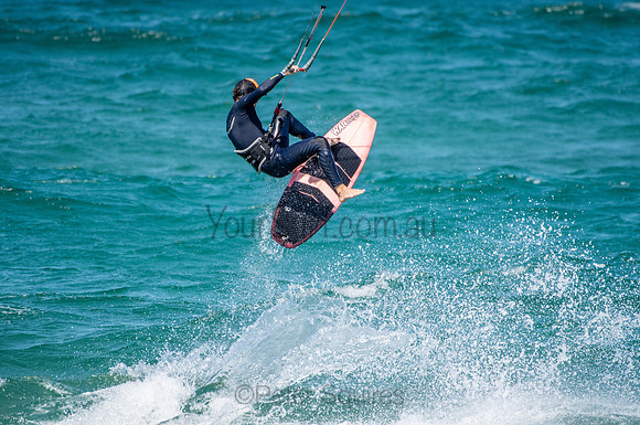 Palm_Beach_201021_14-57-32_0020