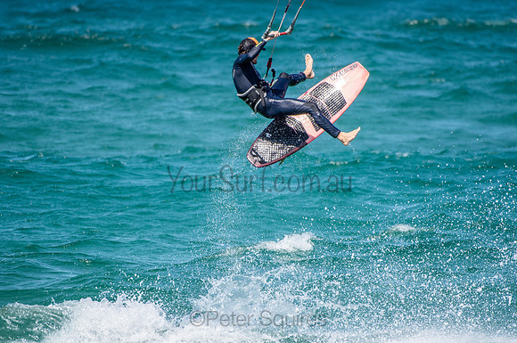 Palm_Beach_201021_14-57-32_0021