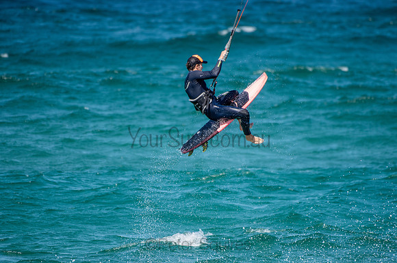 Palm_Beach_201021_14-57-32_0022