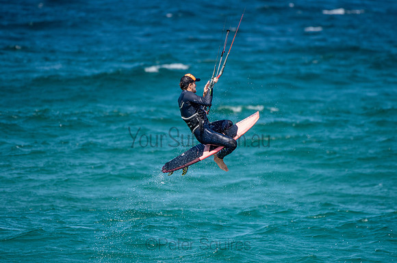 Palm_Beach_201021_14-57-32_0023