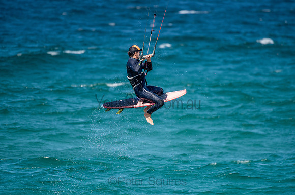 Palm_Beach_201021_14-57-33_0024