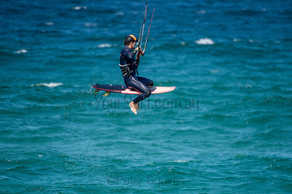 Palm_Beach_201021_14-57-33_0025