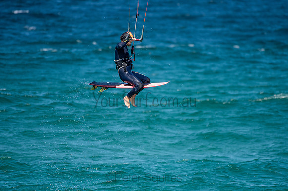 Palm_Beach_201021_14-57-33_0026