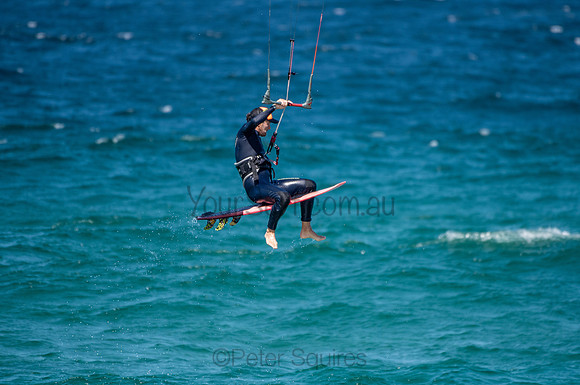 Palm_Beach_201021_14-57-33_0027