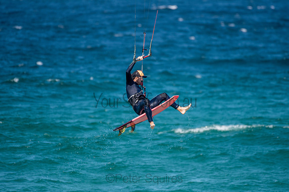 Palm_Beach_201021_14-57-33_0028