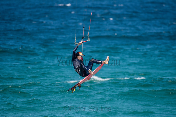 Palm_Beach_201021_14-57-33_0029