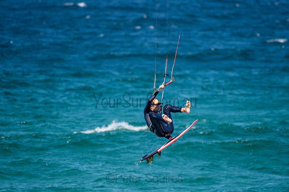Palm_Beach_201021_14-57-34_0030