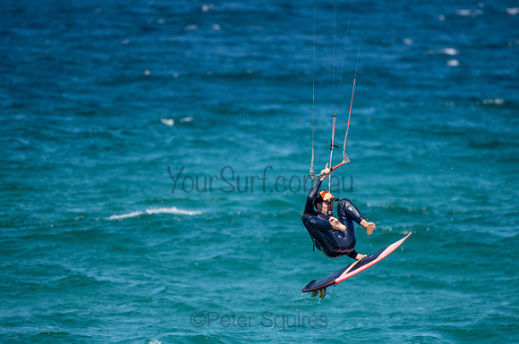 Palm_Beach_201021_14-57-34_0031