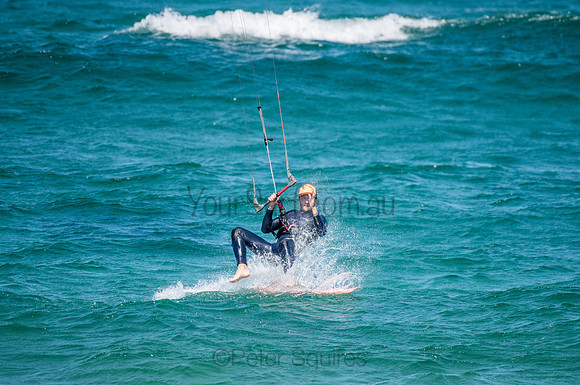 Palm_Beach_201021_14-57-34_0032