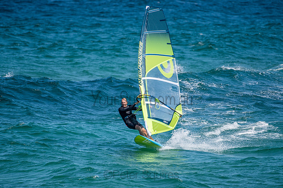 Palm_Beach_201021_14-58-52_0033