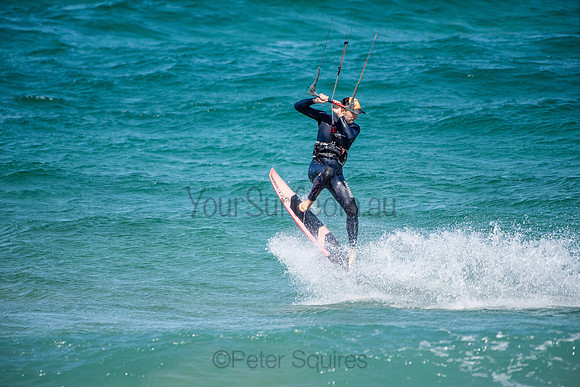 Palm_Beach_201021_15-01-58_0034