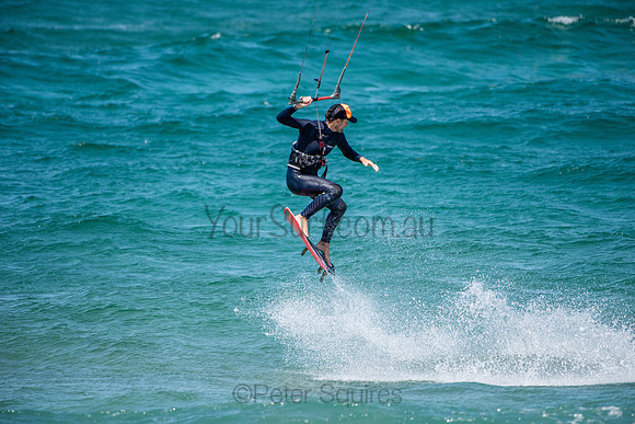 Palm_Beach_201021_15-01-59_0035