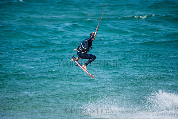 Palm_Beach_201021_15-01-59_0036