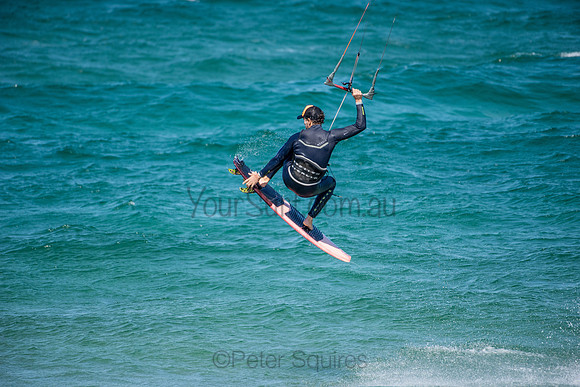 Palm_Beach_201021_15-01-59_0037