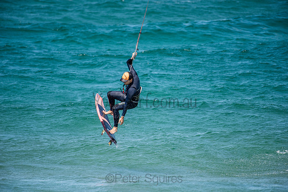 Palm_Beach_201021_15-01-59_0039