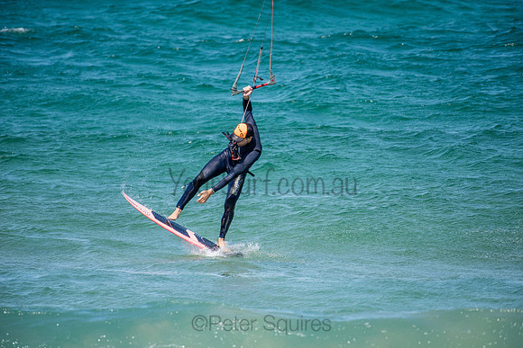 Palm_Beach_201021_15-02-00_0040
