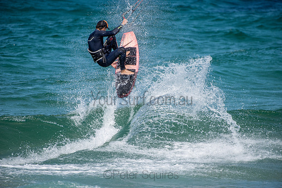 Palm_Beach_201021_15-02-09_0042