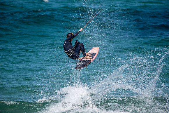 Palm_Beach_201021_15-02-09_0043