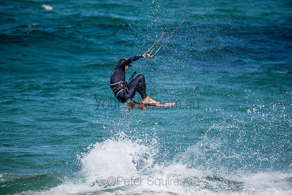 Palm_Beach_201021_15-02-09_0044