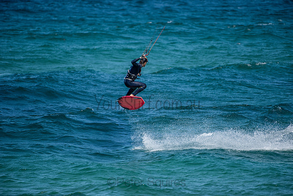 Palm_Beach_201021_15-02-57_0045