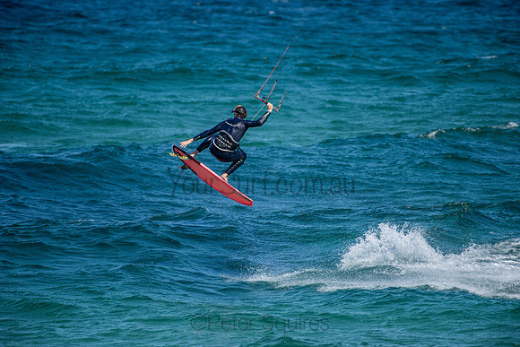 Palm_Beach_201021_15-02-57_0046