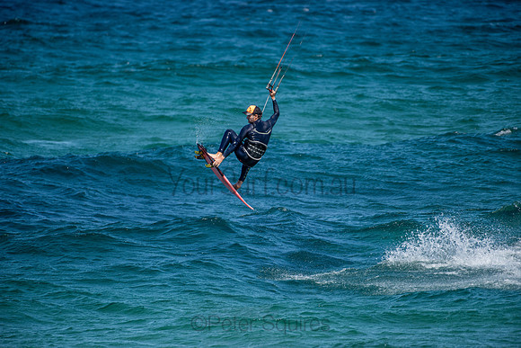 Palm_Beach_201021_15-02-58_0047