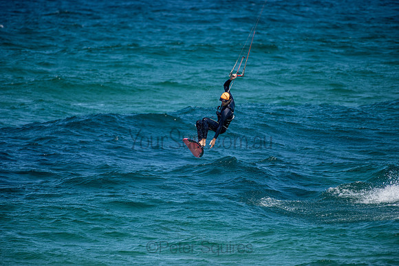 Palm_Beach_201021_15-02-58_0048