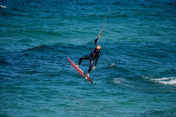 Palm_Beach_201021_15-02-58_0049