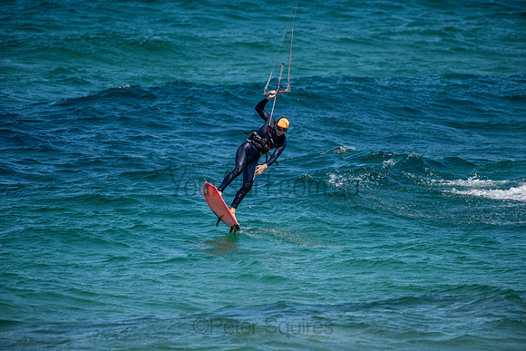 Palm_Beach_201021_15-02-58_0050
