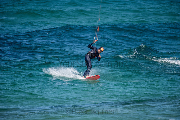 Palm_Beach_201021_15-02-58_0051